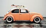 1971 Super Beetle Thumbnail 14