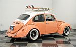 1971 Super Beetle Thumbnail 12