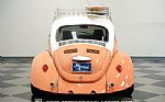 1971 Super Beetle Thumbnail 10