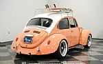 1971 Super Beetle Thumbnail 11