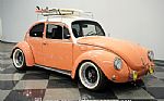 1971 Super Beetle Thumbnail 16