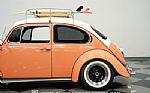 1971 Super Beetle Thumbnail 23