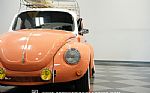 1971 Super Beetle Thumbnail 19