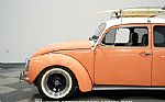 1971 Super Beetle Thumbnail 22