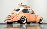 1971 Super Beetle Thumbnail 26