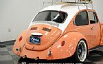 1971 Super Beetle Thumbnail 25