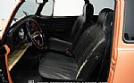 1971 Super Beetle Thumbnail 37