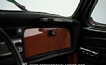 1971 Super Beetle Thumbnail 45