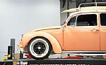 1971 Super Beetle Thumbnail 69