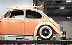 1971 Super Beetle Thumbnail 71