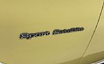 1969 Sport Satellite 2 Door Hardtop Thumbnail 12