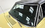 1969 Sport Satellite 2 Door Hardtop Thumbnail 13