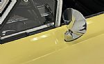 1969 Sport Satellite 2 Door Hardtop Thumbnail 15