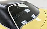 1969 Sport Satellite 2 Door Hardtop Thumbnail 17