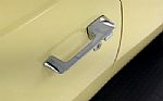 1969 Sport Satellite 2 Door Hardtop Thumbnail 16