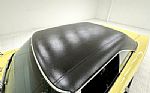 1969 Sport Satellite 2 Door Hardtop Thumbnail 14
