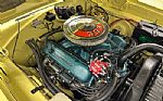 1969 Sport Satellite 2 Door Hardtop Thumbnail 20