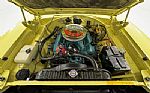 1969 Sport Satellite 2 Door Hardtop Thumbnail 21
