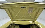 1969 Sport Satellite 2 Door Hardtop Thumbnail 23