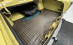 1969 Sport Satellite 2 Door Hardtop Thumbnail 24