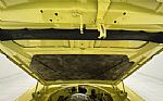 1969 Sport Satellite 2 Door Hardtop Thumbnail 19