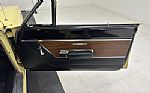 1969 Sport Satellite 2 Door Hardtop Thumbnail 28