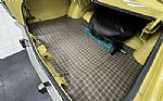 1969 Sport Satellite 2 Door Hardtop Thumbnail 26