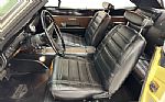 1969 Sport Satellite 2 Door Hardtop Thumbnail 29