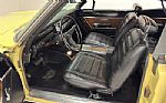 1969 Sport Satellite 2 Door Hardtop Thumbnail 30