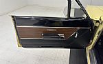1969 Sport Satellite 2 Door Hardtop Thumbnail 27