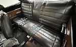 1969 Sport Satellite 2 Door Hardtop Thumbnail 31