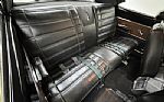 1969 Sport Satellite 2 Door Hardtop Thumbnail 34