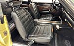 1969 Sport Satellite 2 Door Hardtop Thumbnail 32