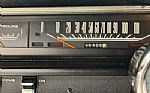 1969 Sport Satellite 2 Door Hardtop Thumbnail 37