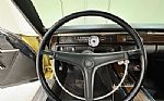 1969 Sport Satellite 2 Door Hardtop Thumbnail 35