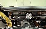 1969 Sport Satellite 2 Door Hardtop Thumbnail 36