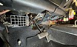 1969 Sport Satellite 2 Door Hardtop Thumbnail 42