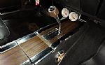 1969 Sport Satellite 2 Door Hardtop Thumbnail 40