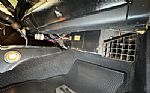 1969 Sport Satellite 2 Door Hardtop Thumbnail 43