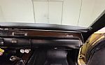 1969 Sport Satellite 2 Door Hardtop Thumbnail 39