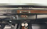 1969 Sport Satellite 2 Door Hardtop Thumbnail 38