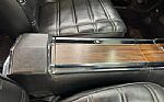 1969 Sport Satellite 2 Door Hardtop Thumbnail 41
