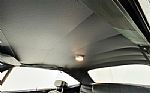 1969 Sport Satellite 2 Door Hardtop Thumbnail 44