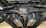 1969 Sport Satellite 2 Door Hardtop Thumbnail 48
