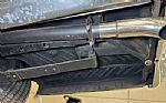 1969 Sport Satellite 2 Door Hardtop Thumbnail 47