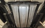 1969 Sport Satellite 2 Door Hardtop Thumbnail 45