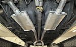 1969 Sport Satellite 2 Door Hardtop Thumbnail 49