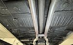 1969 Sport Satellite 2 Door Hardtop Thumbnail 53