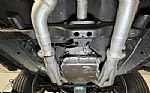 1969 Sport Satellite 2 Door Hardtop Thumbnail 55