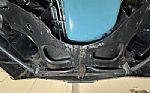 1969 Sport Satellite 2 Door Hardtop Thumbnail 58